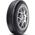 MRF ZLX All Season 145/80R12 74T Passenger Tire