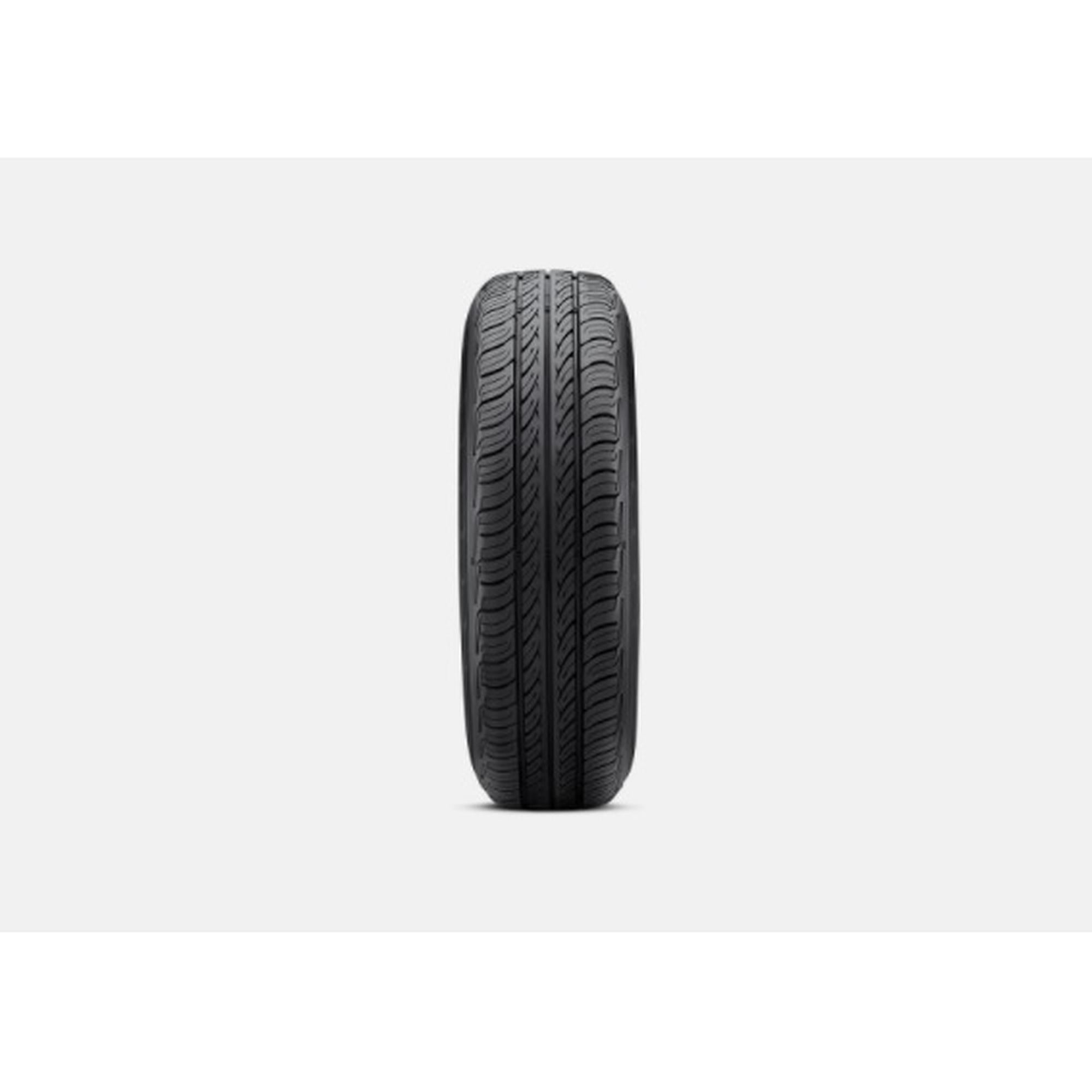 MRF ZLX All Season 145/80R12 74T Passenger Tire