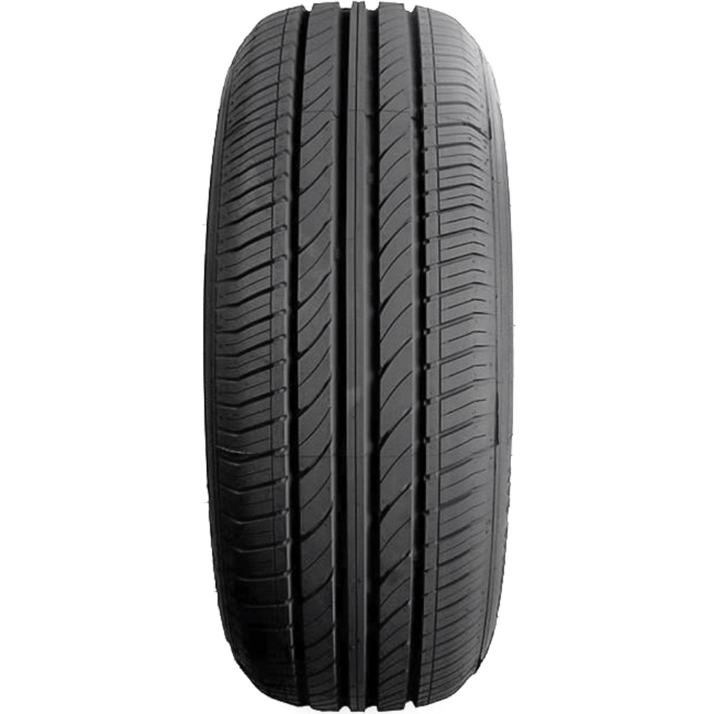Montreal Eco 201 185/55R15 82H Performance a/s All Season Tire