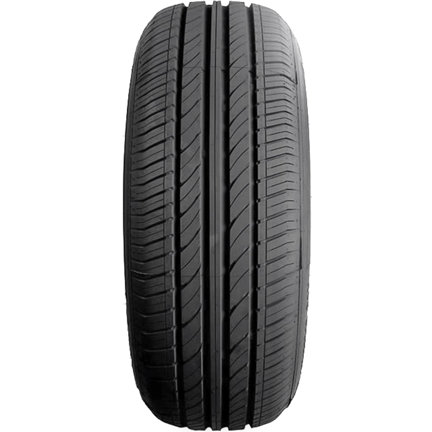Montreal Eco 201 185/55R15 82H Performance a/s All Season Tire