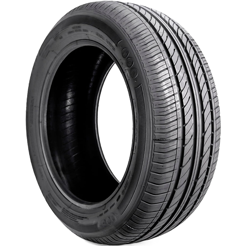 Montreal Eco 201 185/55R15 82H Performance a/s All Season Tire