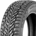 Nordman North 9 215/60R16 99T XL Winter Tire