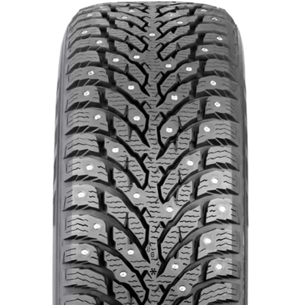 Nordman North 9 215/60R16 99T XL Winter Tire