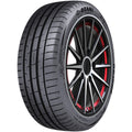 Otani KC1000 UHP Summer 315/35ZR20 110Y XL Passenger Tire