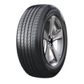 Rovelo Instinct SUV All Season 265/40R21 105W XL Passenger Tire