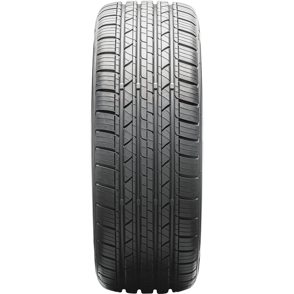 Milestar MS932 Sport 235/45R17 97W XL High Performance a/s All Season Tire