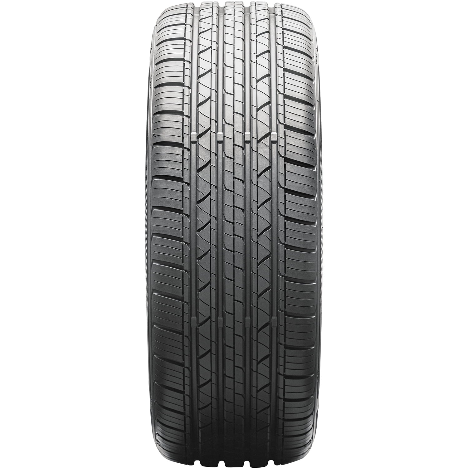 Milestar MS932 Sport 235/45R17 97W XL High Performance a/s All Season Tire