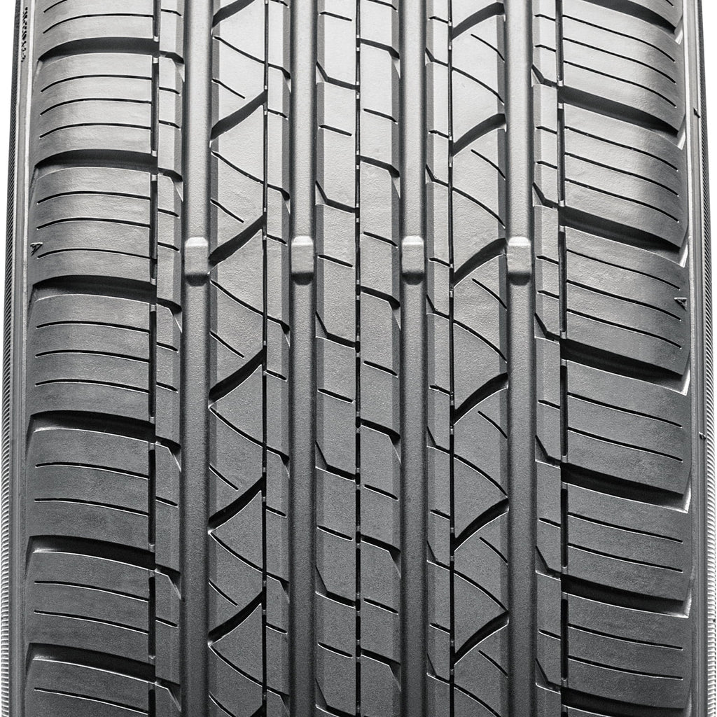 Milestar MS932 Sport 235/45R17 97W XL High Performance a/s All Season Tire