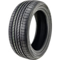 Nexen Classe Premiere CP672 235/40R18 95H XL a/s All Season Tire