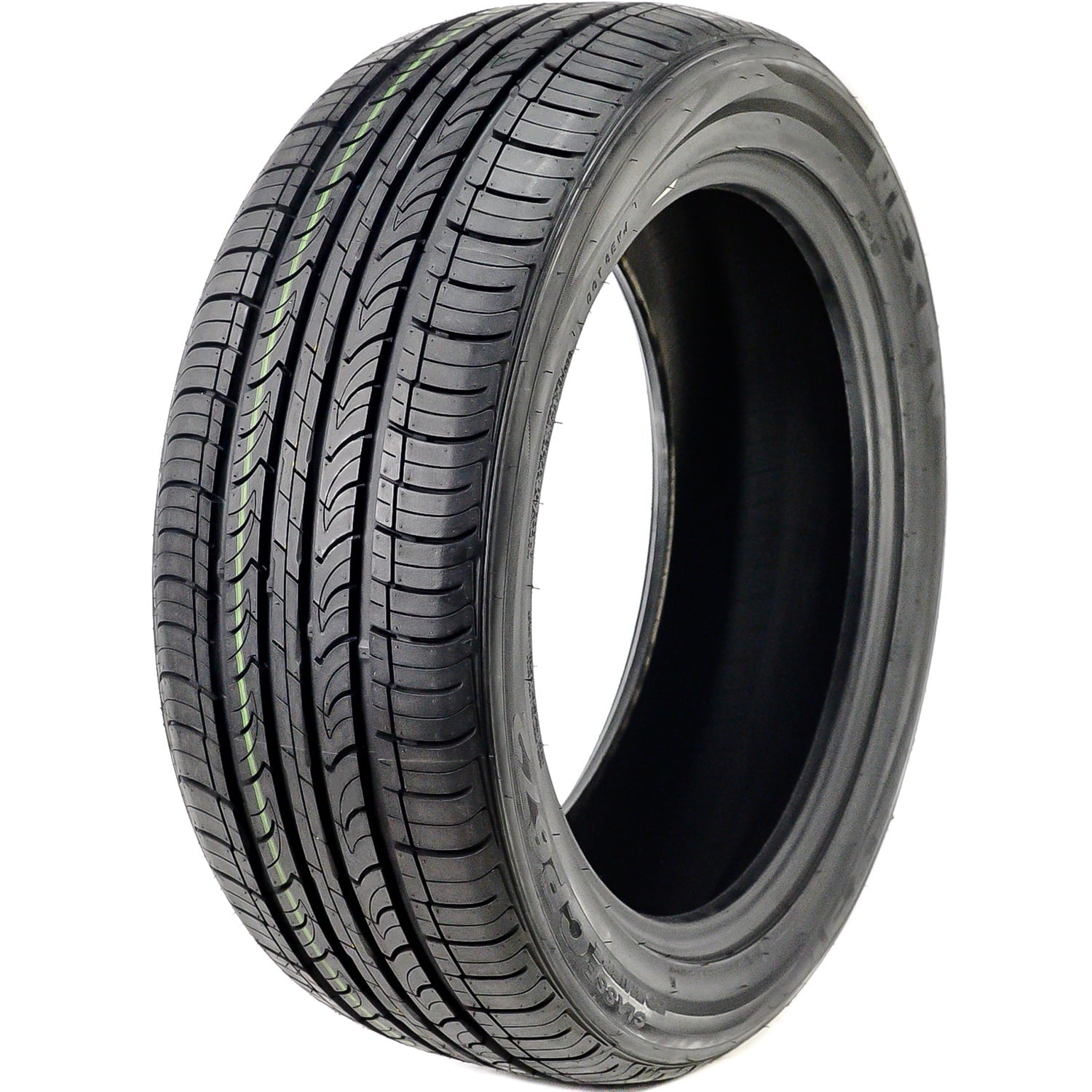 Nexen Classe Premiere CP672 235/40R18 95H XL a/s All Season Tire