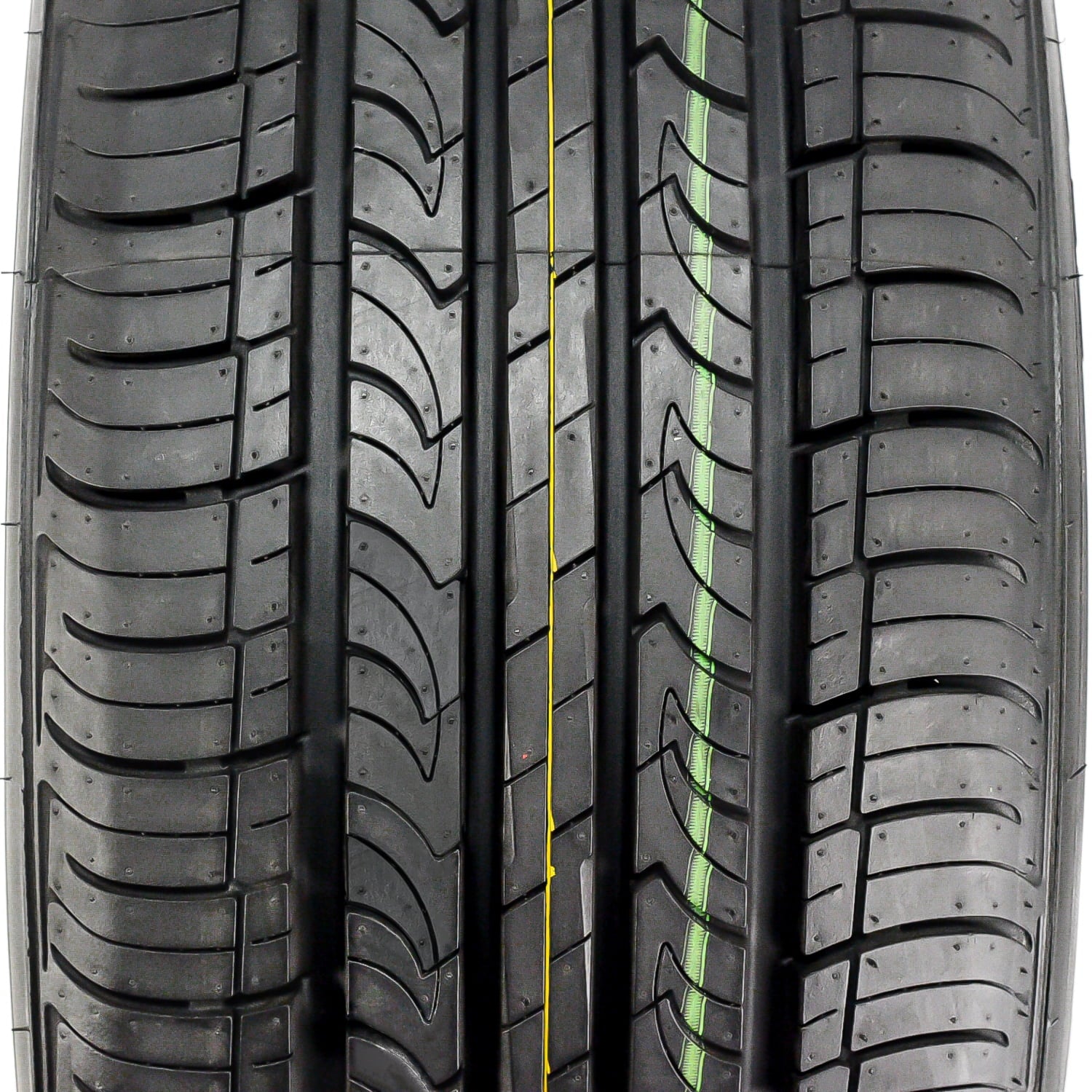Nexen Classe Premiere CP672 235/40R18 95H XL a/s All Season Tire