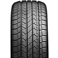 Vee Rubber Kruzer 225/65R17 102H a/s All Season Tire