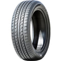 Westlake SU318 H/T 225/65R17 102V a/s All Season Tire