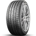 Arroyo Tires Arroyo Run Flat + 235/50ZRF18 235/50R18 101W XL High Performance a/s All Season Tire