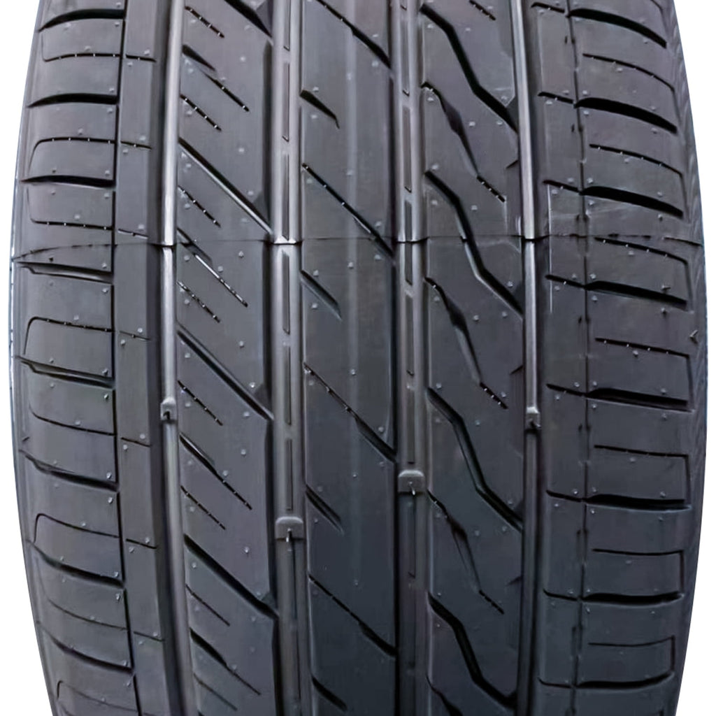 Arroyo Tires Arroyo Run Flat + 235/50ZRF18 235/50R18 101W XL High Performance a/s All Season Tire