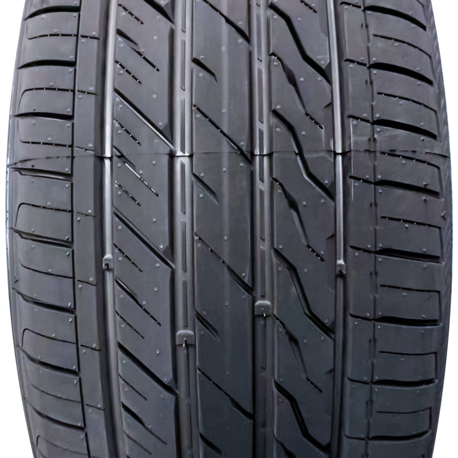 Arroyo Tires Arroyo Run Flat + 235/50ZRF18 235/50R18 101W XL High Performance a/s All Season Tire