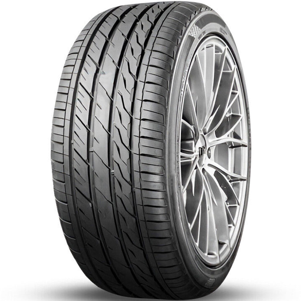 Arroyo Tires Arroyo Run Flat + 235/50ZRF18 235/50R18 101W XL High Performance a/s All Season Tire