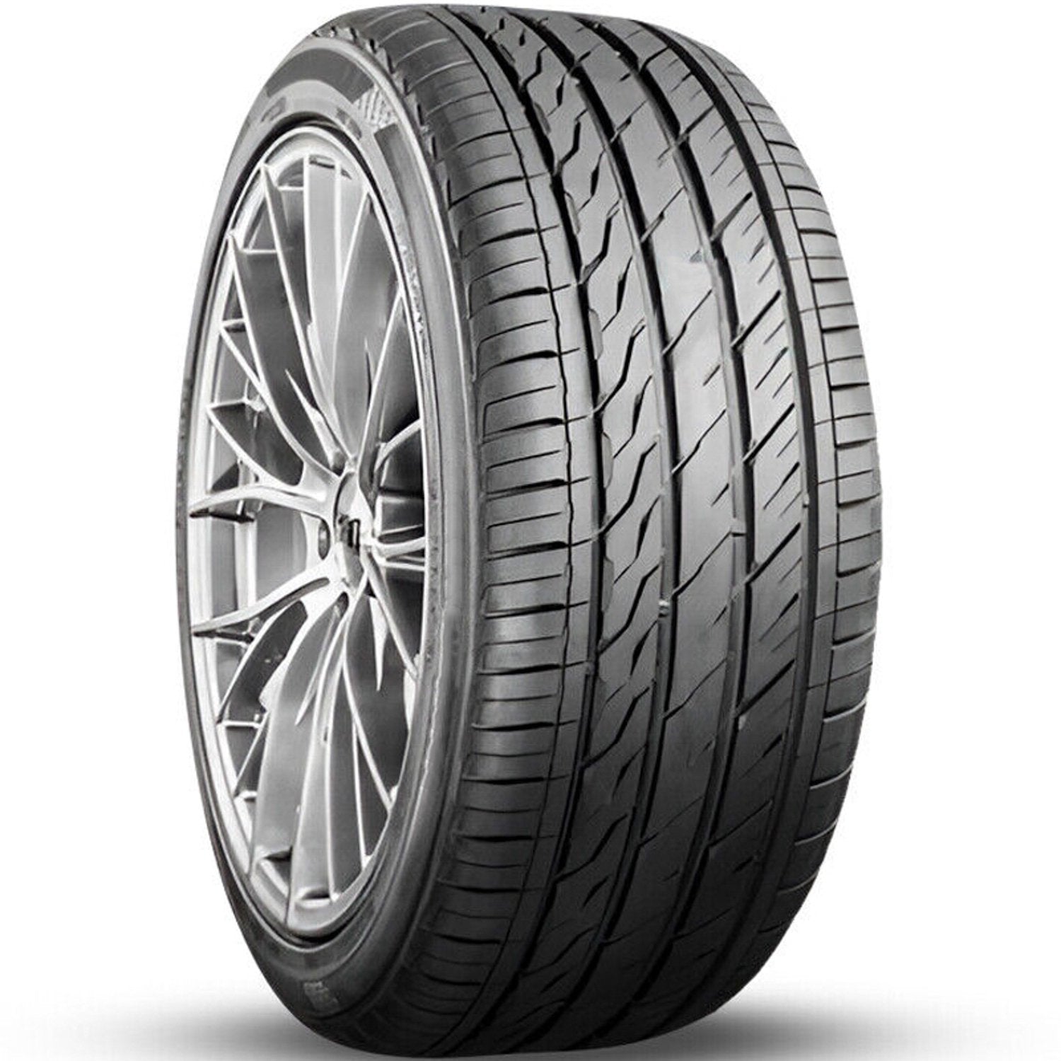 Arroyo Tires Arroyo Run Flat + 235/50ZRF18 235/50R18 101W XL High Performance a/s All Season Tire