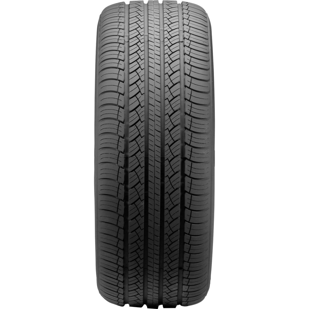 Atturo AZ600 All Season 225/60R17 99H Passenger Tire