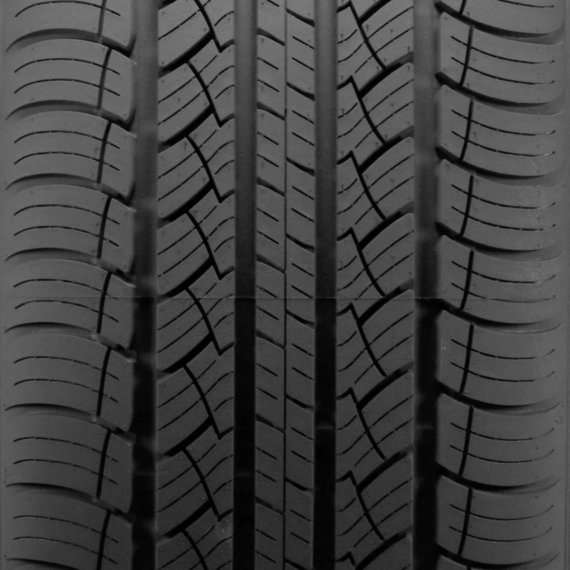Atturo AZ600 All Season 225/60R17 99H Passenger Tire