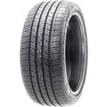 Doral SDL-Sport+ 235/50R18 97V Performance a/s All Season Tire