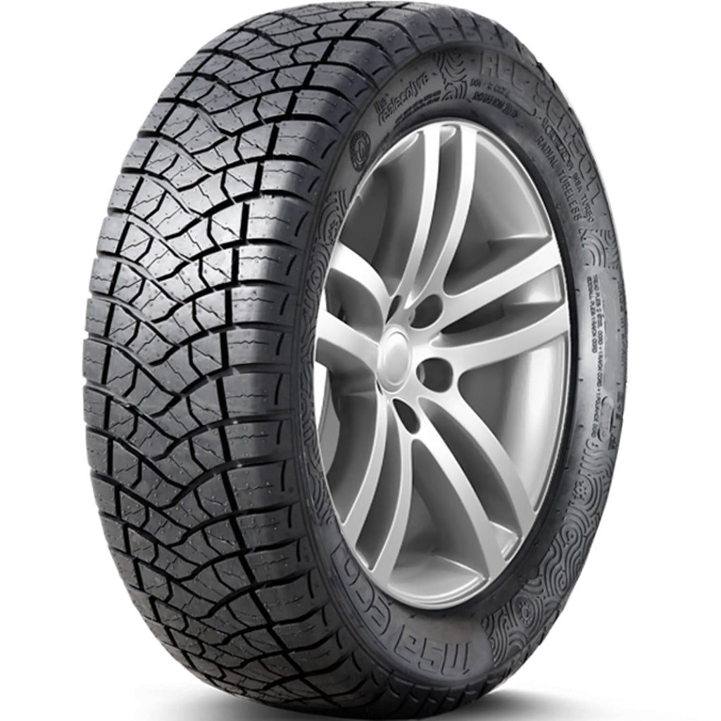 Insa Turbo Eco All Season 225/45R17 91W High Performance a/s Tire