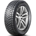Insa Turbo Eco All Season 225/45R17 91W High Performance a/s Tire