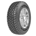 Otani SA2100 All Terrain 275/55R20 117T XL Passenger Tire