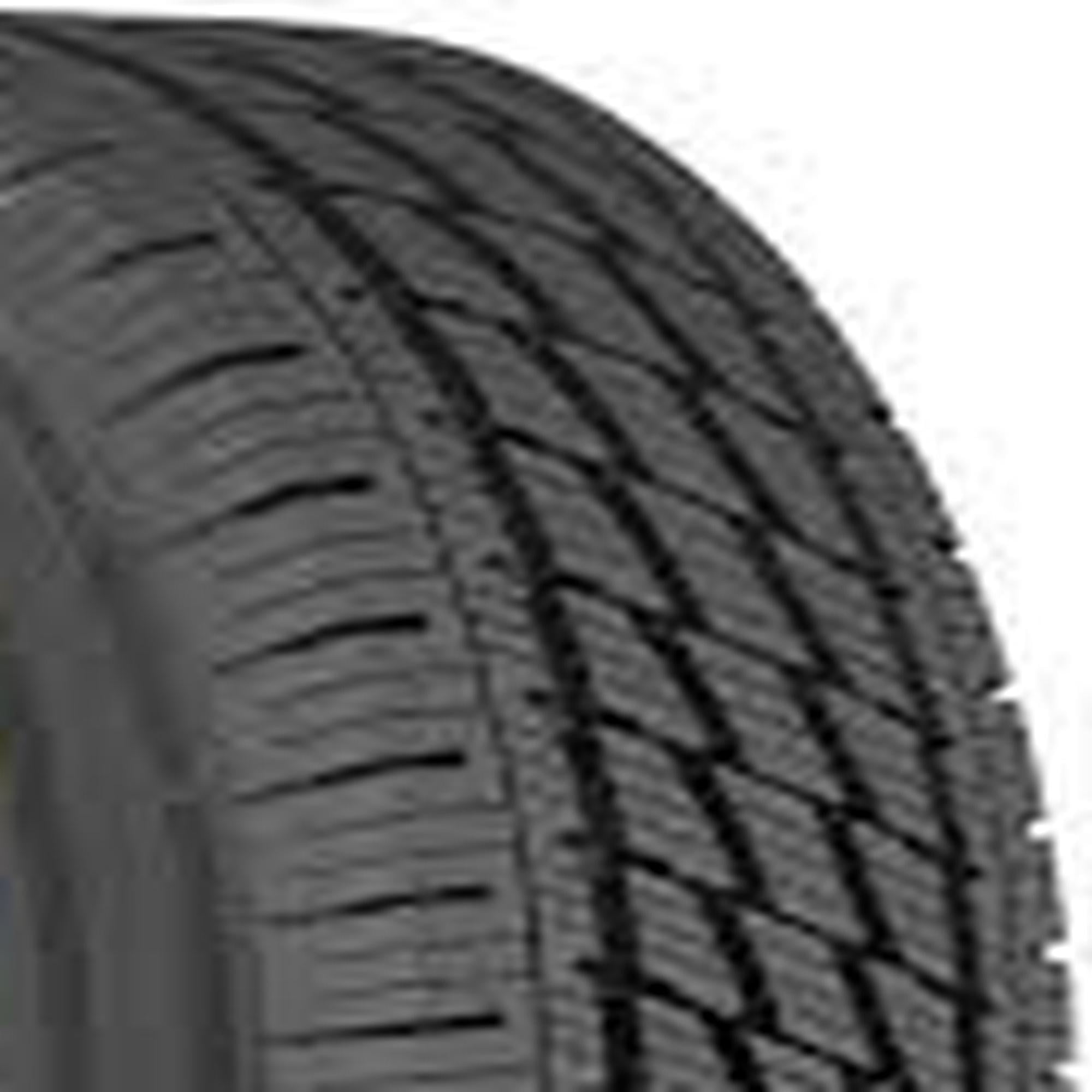 Vizzoni Dreamliner H/T Highway 265/60R18 114V XL Light Truck Tire