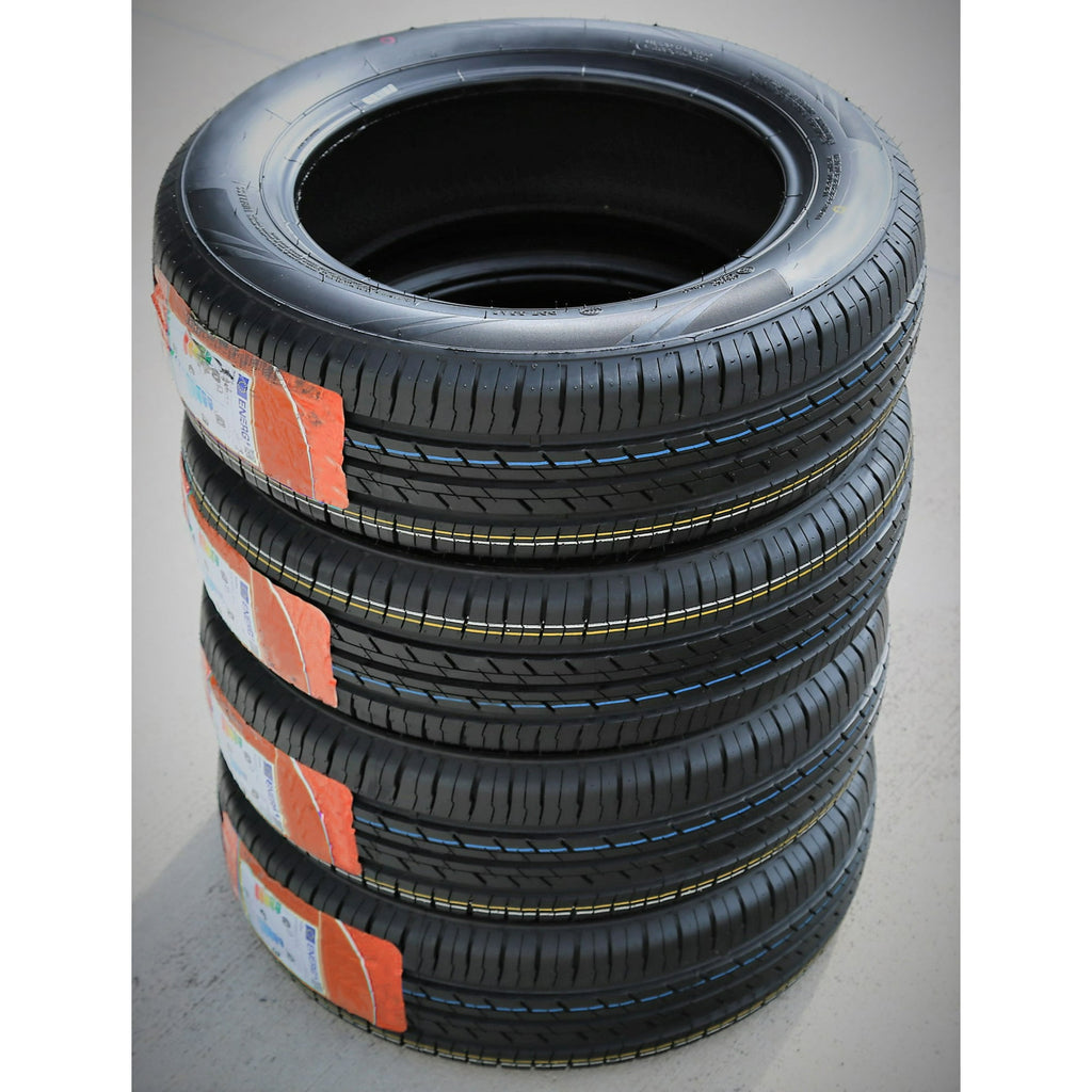 Mileking MK667 215/70R14 96H Performance Summer Tire