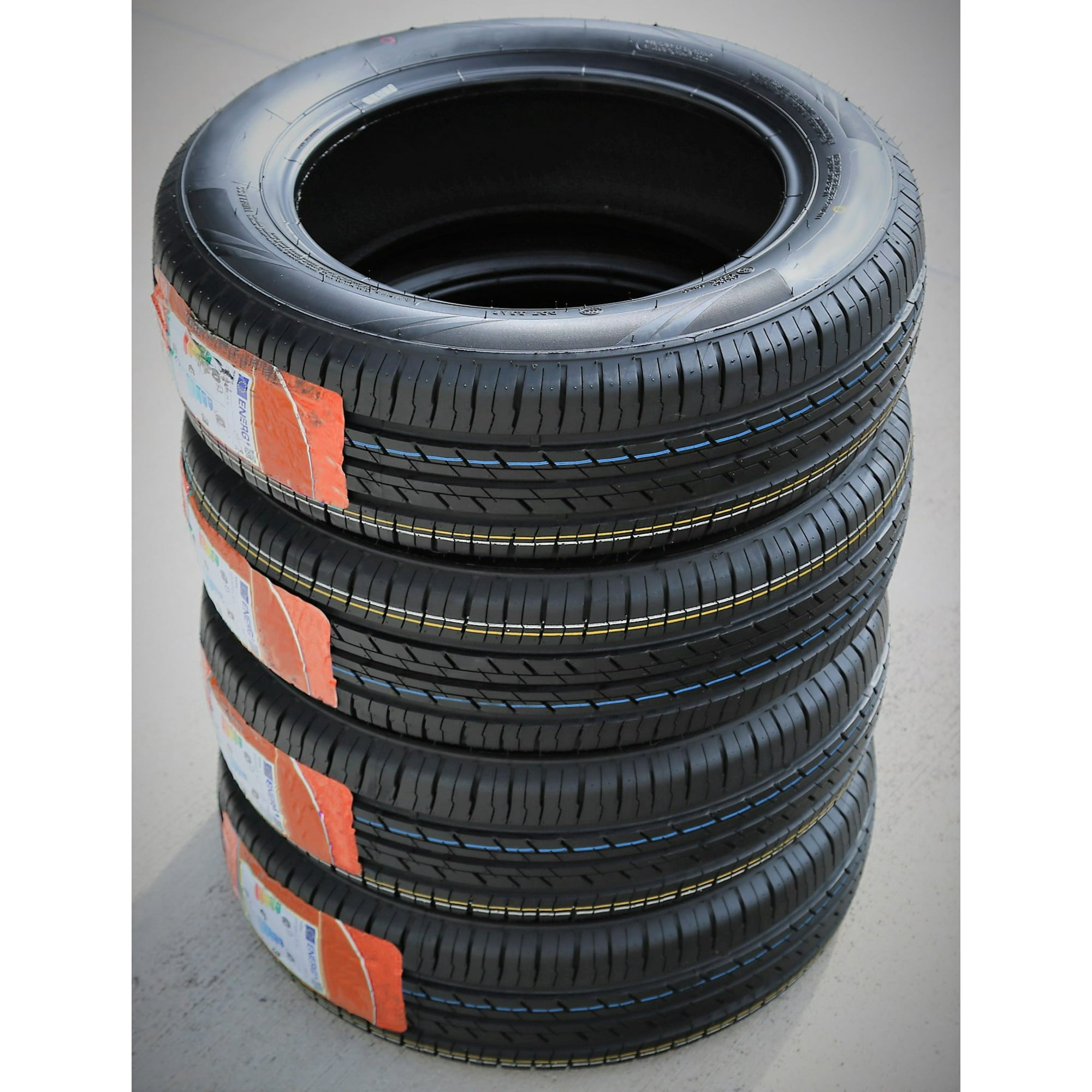 Mileking MK667 215/70R14 96H Performance Summer Tire