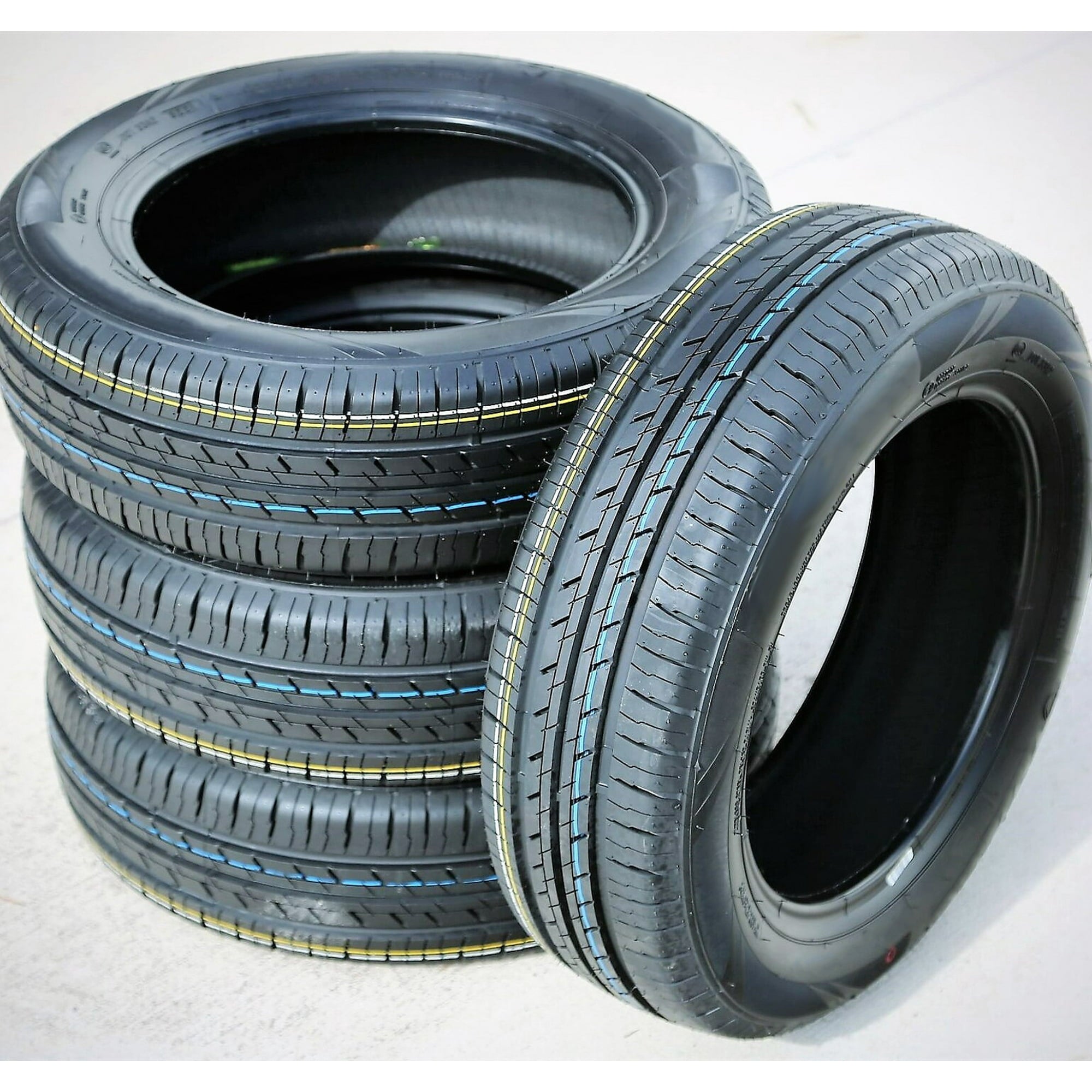 Mileking MK667 215/70R14 96H Performance Summer Tire
