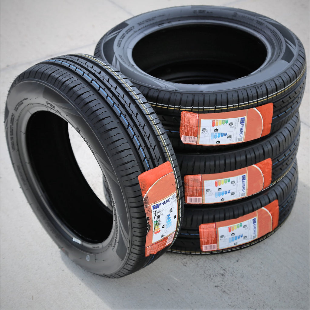 Mileking MK667 215/70R14 96H Performance Summer Tire