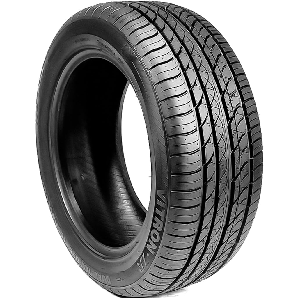 Vee Rubber Vitron ZR 235/60ZR18 235/60R18 103H a/s All Season Tire