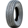 Vee Rubber Taiga H/T 235/70R16 104T a/s All Season Tire