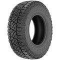 Thunderer Ranger ATR All Terrain 245/65R17 111T XL Light Truck Tire