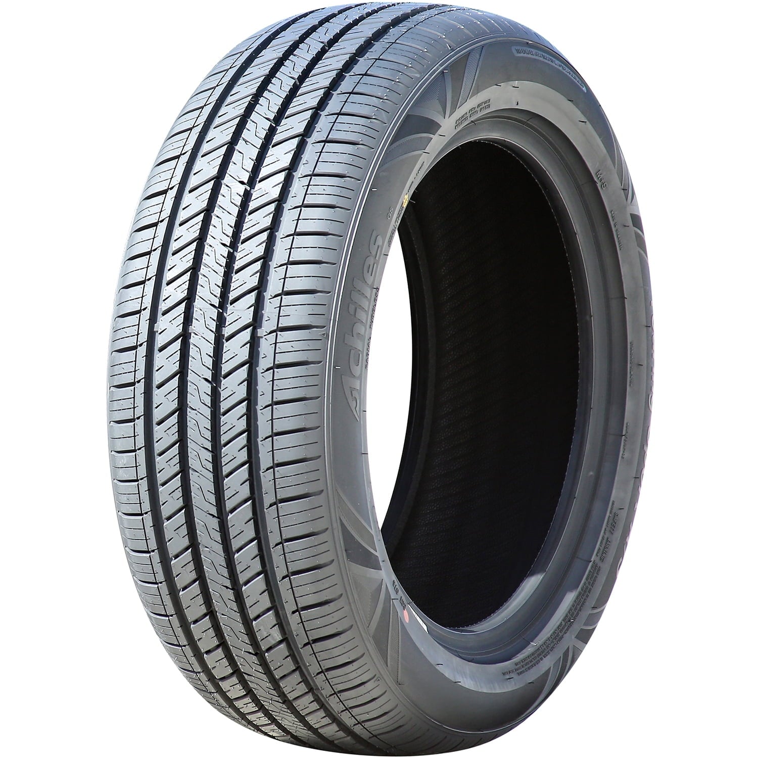 Achilles Touring Sport A/S 205/65R15 94H All Season Tire