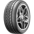 Firestone Firehawk AS V2 215/55R17 94V Performance a/s All Season Tire