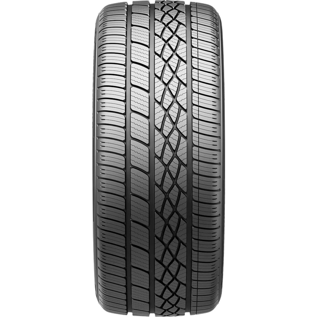 Firestone Firehawk AS V2 215/55R17 94V Performance a/s All Season Tire
