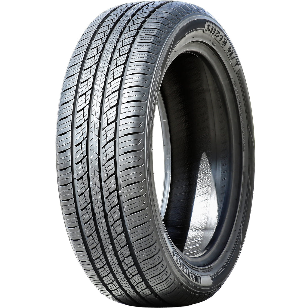 Westlake SU318 H/T 245/50R20 102V a/s All Season Tire