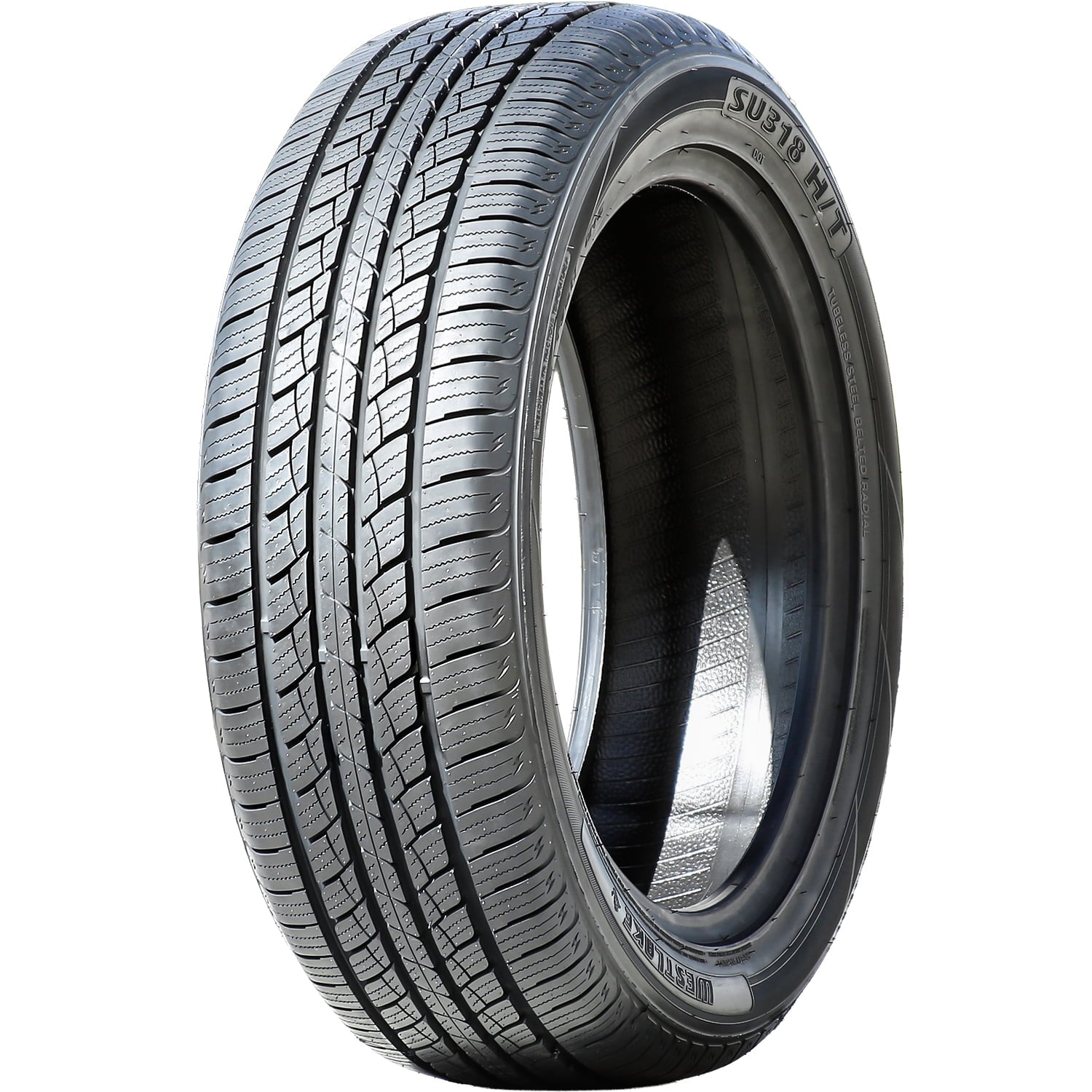 Westlake SU318 H/T 245/50R20 102V a/s All Season Tire