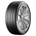 Continental ContiWinterContact TS 850P Winter 255/50R20 109H XL Passenger Tire