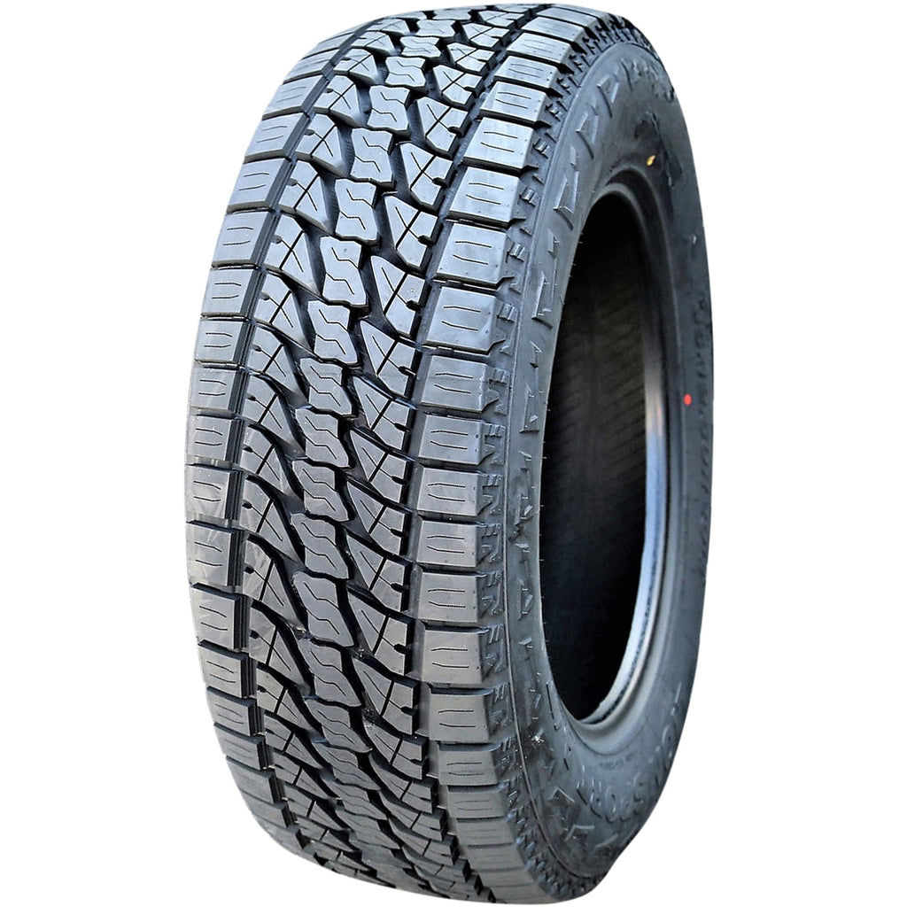 Leao Lion Sport A/T 245/70R17 110S All Terrain Tire