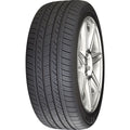 Nexen CP671 H All Season P215/45R17 87H Passenger Tire