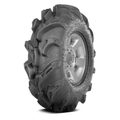 ITP Mammoth Mayhem ATV/UTV Tire, 32x10-14, All-Terrain Vehicle Tire