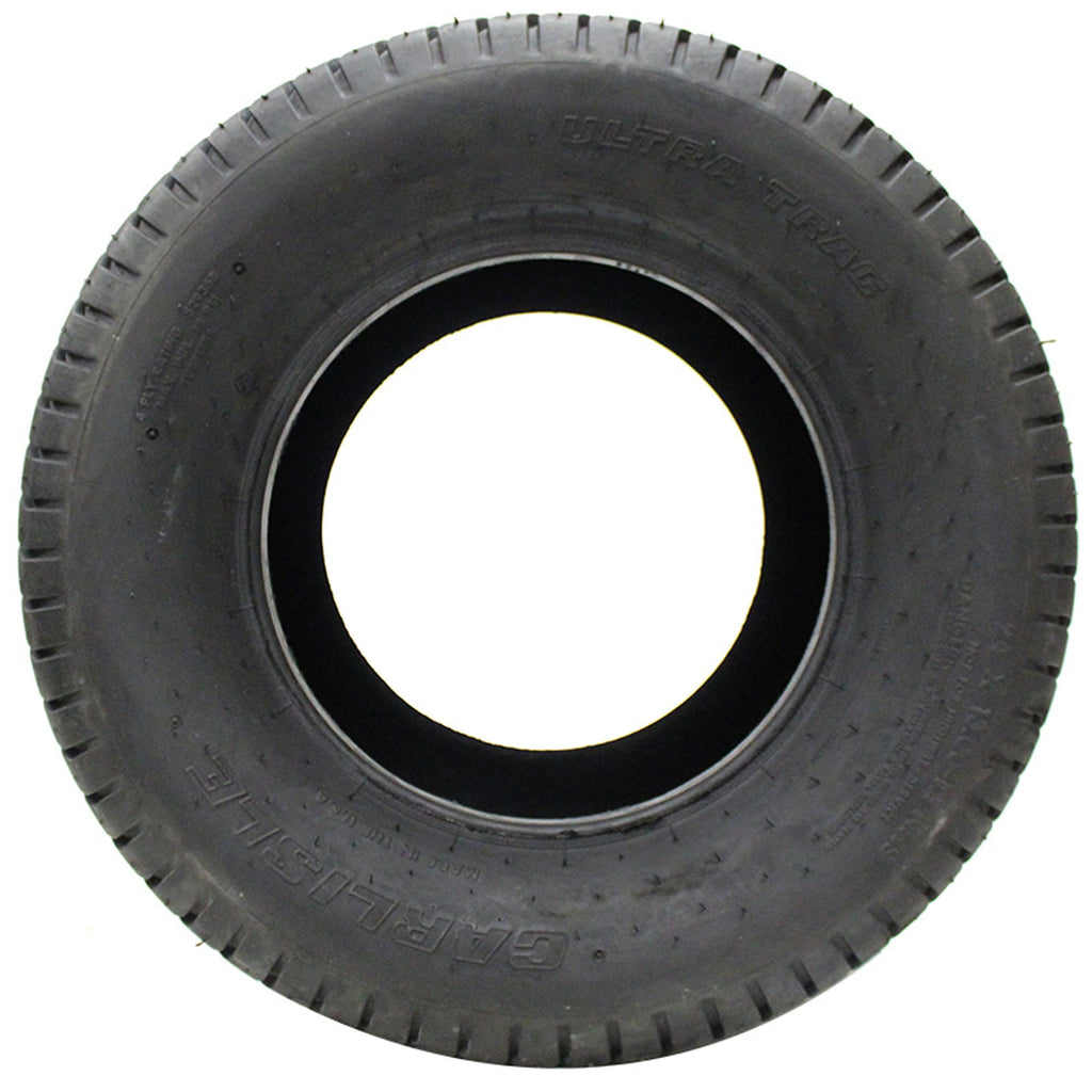 Carlstar Group Carlstar Ultra Trac 29X14.00-15 99B C Lawn & Garden Tire