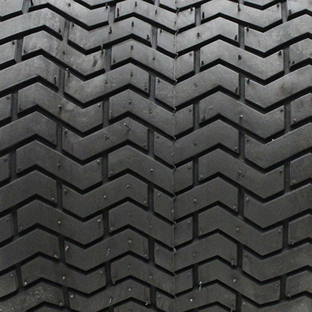 Carlstar Group Carlstar Ultra Trac 29X14.00-15 99B C Lawn & Garden Tire