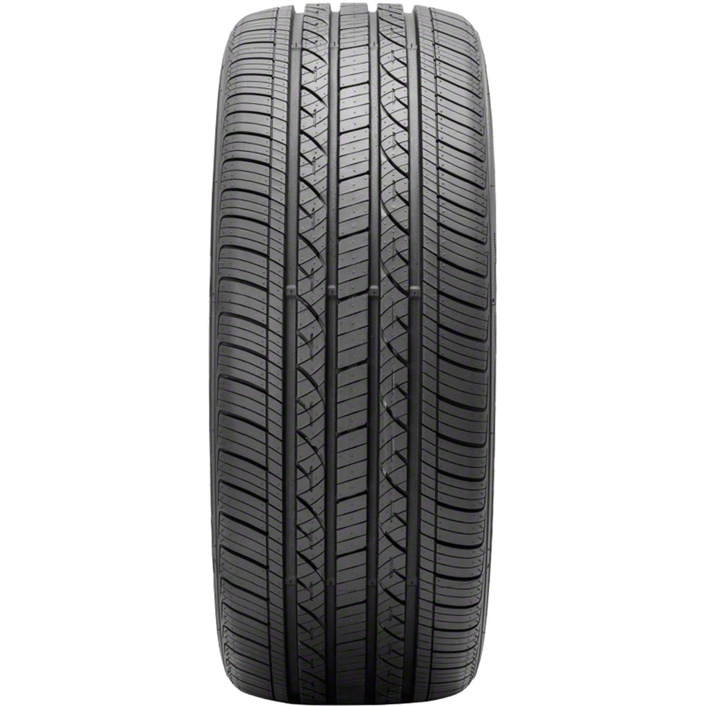 Nexen CP671 All Season 215/55R17 94V Passenger Tire