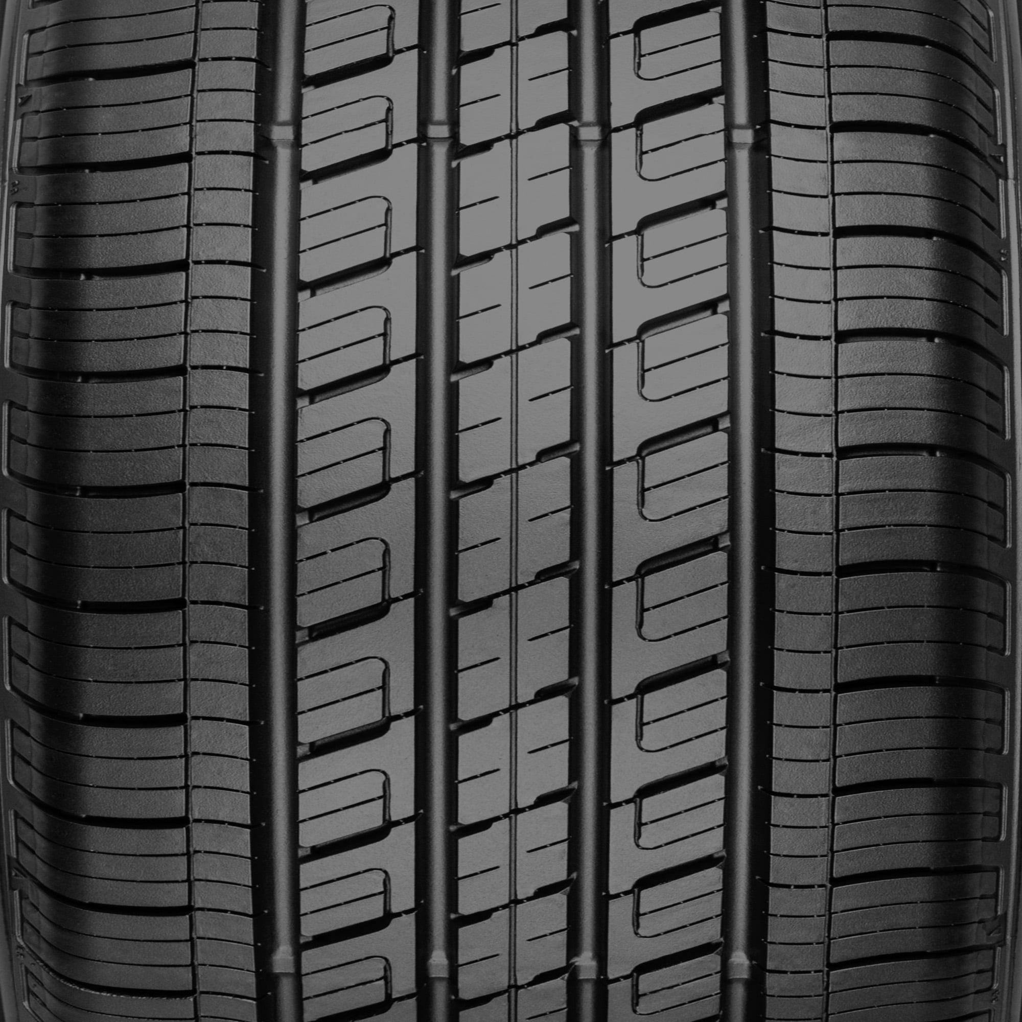 Nexen Aria AH7 All Season 225/50R18 95T Passenger Tire