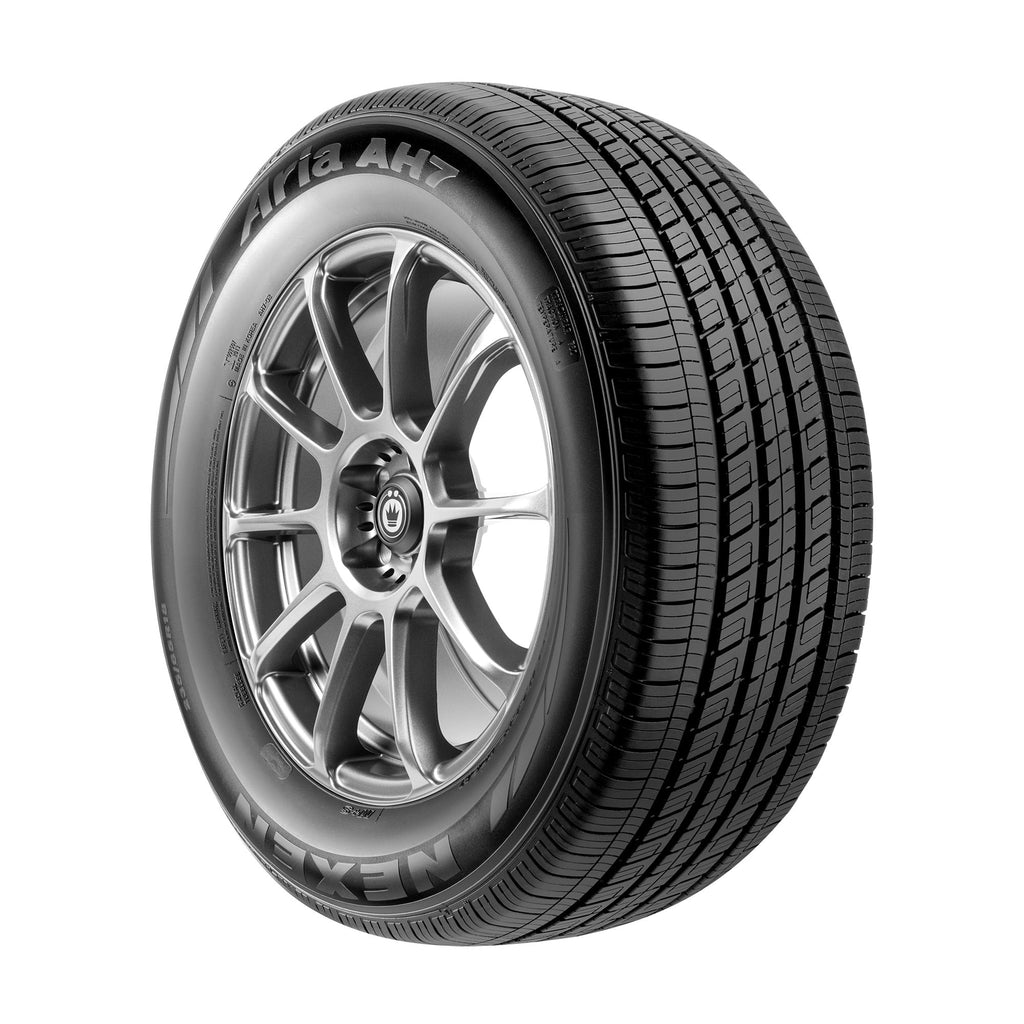 Nexen Aria AH7 All Season 225/50R18 95T Passenger Tire